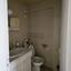 studio office for rent agios dometios nicosia 8748447 thumbnail 16464260