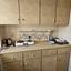 studio office for rent agios dometios nicosia 8748447 thumbnail 16464262