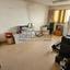 studio office for rent agios dometios nicosia 8748447 thumbnail 16464264