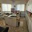 studio office for rent agios dometios nicosia 8748447 thumbnail 16464266