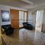 studio office for rent agios dometios nicosia 8748447 thumbnail 16464267