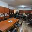studio office for rent agios dometios nicosia 8748447 thumbnail 16464270