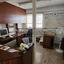 studio office for rent agios dometios nicosia 8748447 thumbnail 16464271