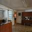studio office for rent agios dometios nicosia 8748447 thumbnail 16464273
