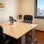 studio office for rent agios nektarios limassol 8875447 thumbnail 17241229