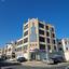 studio office for rent apostolos andreas limassol limassol 1859447 thumbnail 6783838