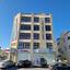 studio office for rent apostolos andreas limassol limassol 1859447 thumbnail 6783839