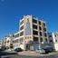 studio office for rent apostolos andreas limassol limassol 1859447 thumbnail 6783840