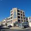 studio office for rent apostolos andreas limassol limassol 1859447 thumbnail 6783842