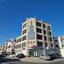 studio office for rent apostolos andreas limassol limassol 1859447 thumbnail 6783843