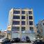 studio office for rent apostolos andreas limassol limassol 1859447 thumbnail 6783844