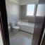 studio office for rent latsia nicosia 8693447 thumbnail 16181609