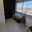 studio office for rent latsia nicosia 8693447 thumbnail 16181611
