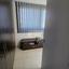 studio office for rent latsia nicosia 8693447 thumbnail 16181613