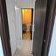 studio office for rent latsia nicosia 8693447 thumbnail 16181615