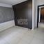 studio office for rent latsia nicosia 8693447 thumbnail 16181618