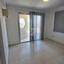 studio office for rent latsia nicosia 8693447 thumbnail 16181620