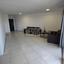 studio office for rent latsia nicosia 8693447 thumbnail 16181622