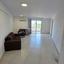 studio office for rent latsia nicosia 8693447 thumbnail 16181624
