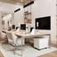 studio office for sale katholiki limassol 8307447 thumbnail 14134621