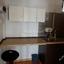 studio shop for rent agios andreas nicosia nicosia 1314447 thumbnail 5154858