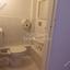 studio shop for rent agios andreas nicosia nicosia 1314447 thumbnail 5154861