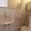 studio shop for rent agios andreas nicosia nicosia 1314447 thumbnail 5154867