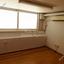 studio shop for rent agios andreas nicosia nicosia 1314447 thumbnail 5154871