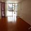 studio shop for rent agios andreas nicosia nicosia 1314447 thumbnail 5154877