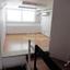 studio shop for rent agios andreas nicosia nicosia 1314447 thumbnail 5154881