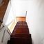 studio shop for rent agios andreas nicosia nicosia 1314447 thumbnail 5154885