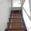 studio shop for rent agios andreas nicosia nicosia 1314447 thumbnail 5154891