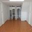 studio shop for rent agios andreas nicosia nicosia 1314447 thumbnail 5154894