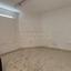 studio shop for rent strovolos nicosia 1520447 thumbnail 17453374