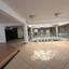studio shop for rent strovolos nicosia 1520447 thumbnail 17453375