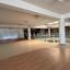 studio shop for rent strovolos nicosia 1520447 thumbnail 17453376