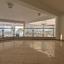 studio shop for rent strovolos nicosia 1520447 thumbnail 17453377