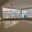studio shop for rent strovolos nicosia 1520447 thumbnail 17453378