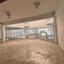 studio shop for rent strovolos nicosia 1520447 thumbnail 17453379
