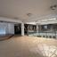 studio shop for rent strovolos nicosia 1520447 thumbnail 17453380