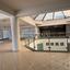studio shop for rent strovolos nicosia 1520447 thumbnail 17453381