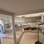 studio shop for rent strovolos nicosia 1520447 thumbnail 17453382