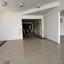 studio shop for rent strovolos nicosia 1520447 thumbnail 17453383