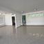 studio shop for rent strovolos nicosia 1520447 thumbnail 17453384