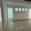 studio shop for rent strovolos nicosia 1520447 thumbnail 17453385