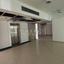 studio shop for rent strovolos nicosia 1520447 thumbnail 17453386