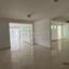 studio shop for rent strovolos nicosia 1520447 thumbnail 17453387
