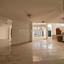 studio shop for rent strovolos nicosia 1520447 thumbnail 17453388