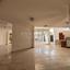 studio shop for rent strovolos nicosia 1520447 thumbnail 17453389