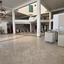 studio shop for rent strovolos nicosia 1520447 thumbnail 17453390